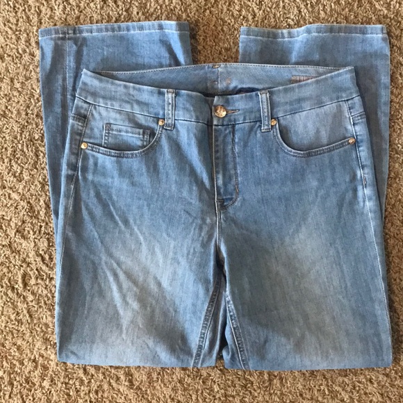 Melissa McCarthy Pants - Melissa McCarthy jeans